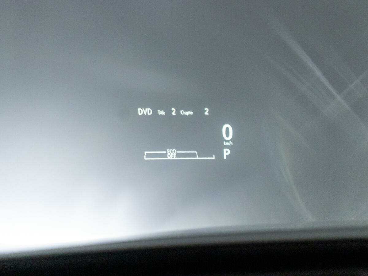 Lexus RX 350, 2016 Фото №18