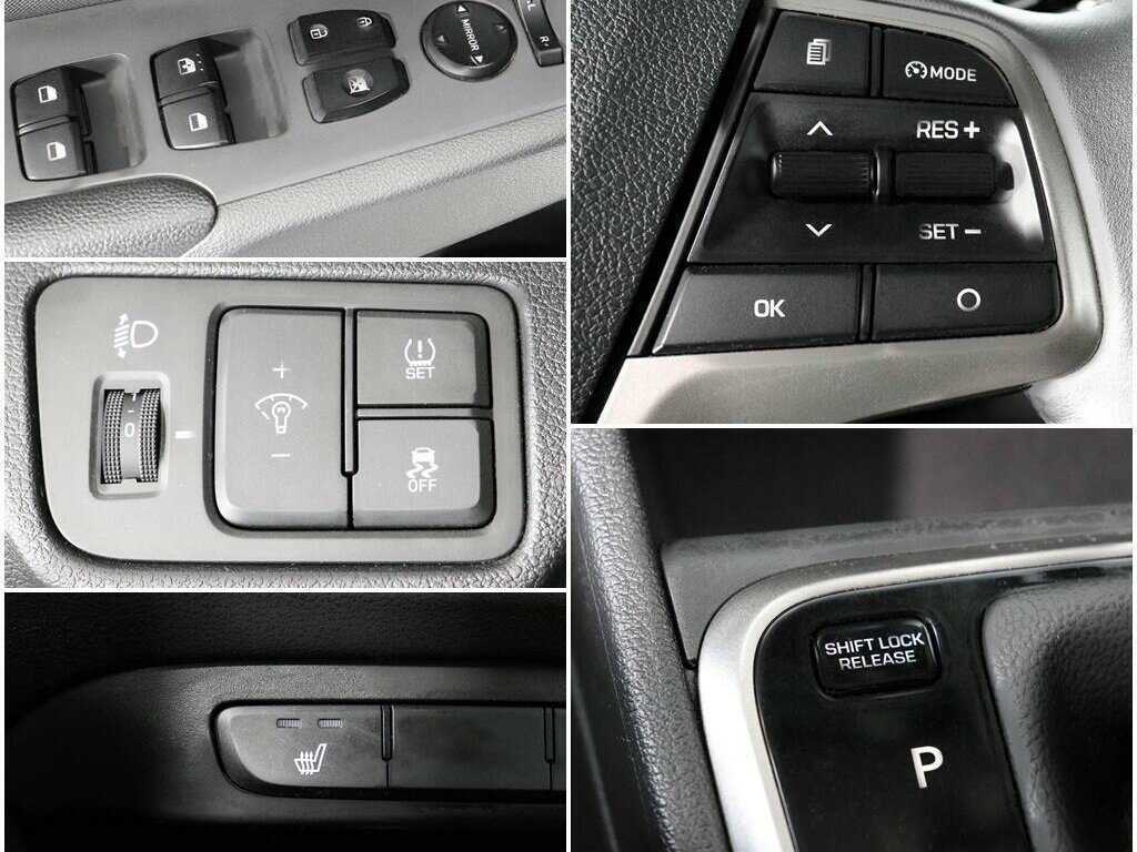 Hyundai Solaris, 2020 Фото №16