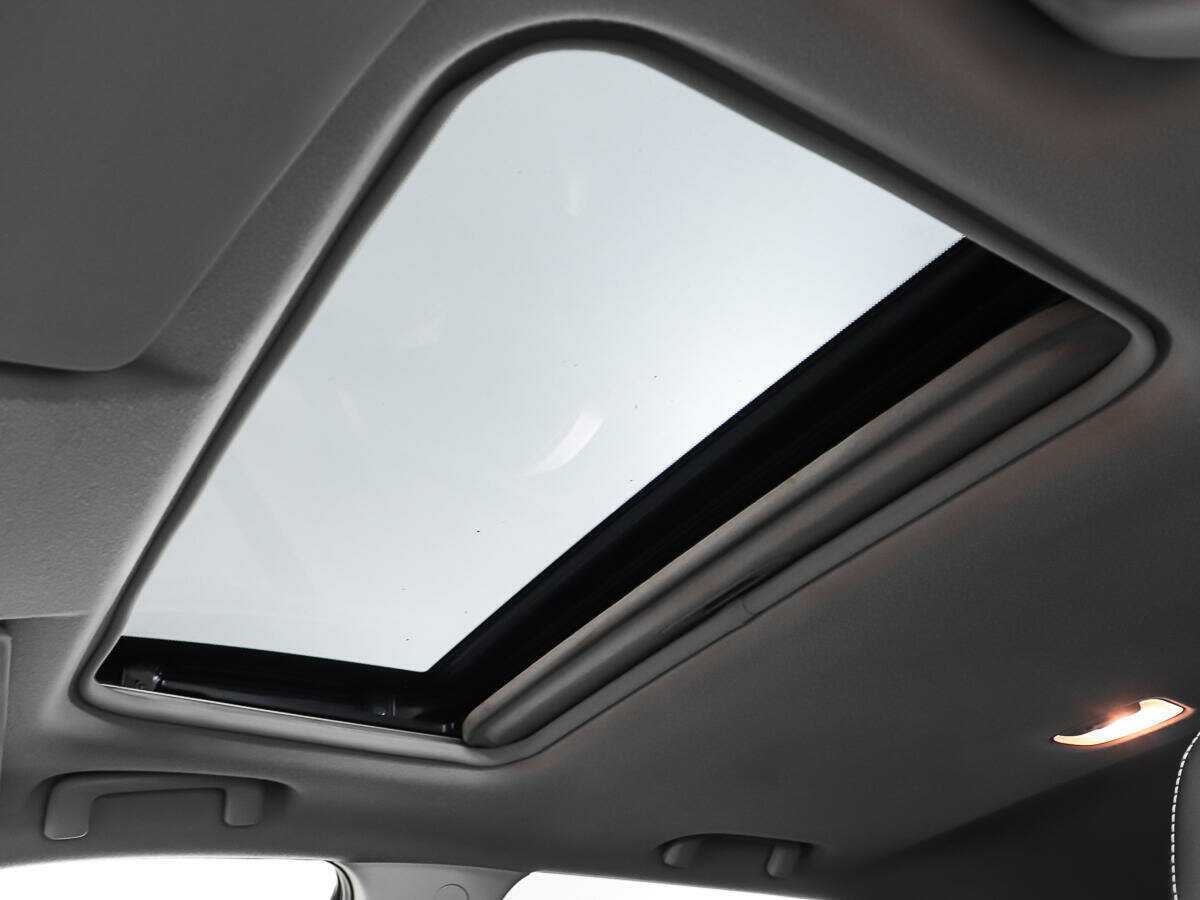 Mitsubishi Outlander, 2008 Фото №19