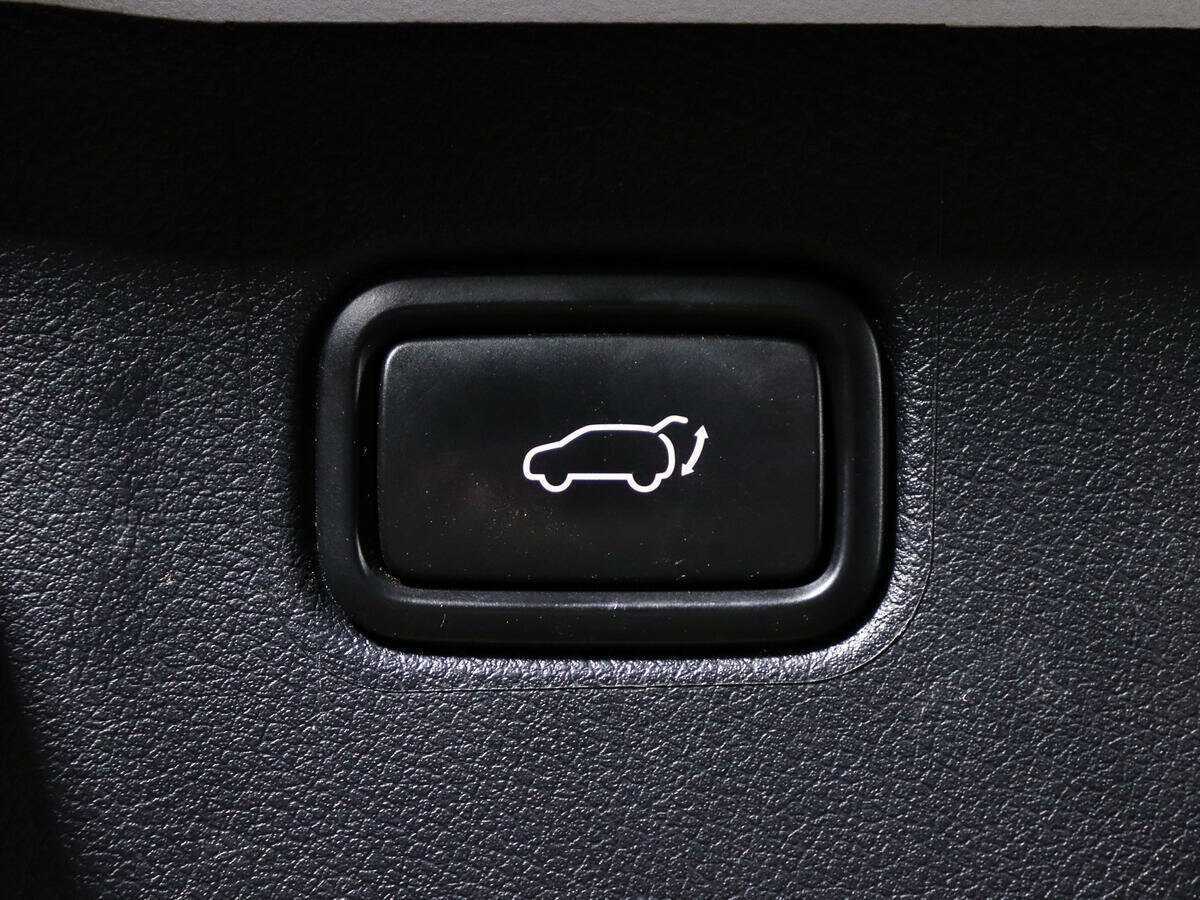 Kia Sorento, 2018 Фото №19