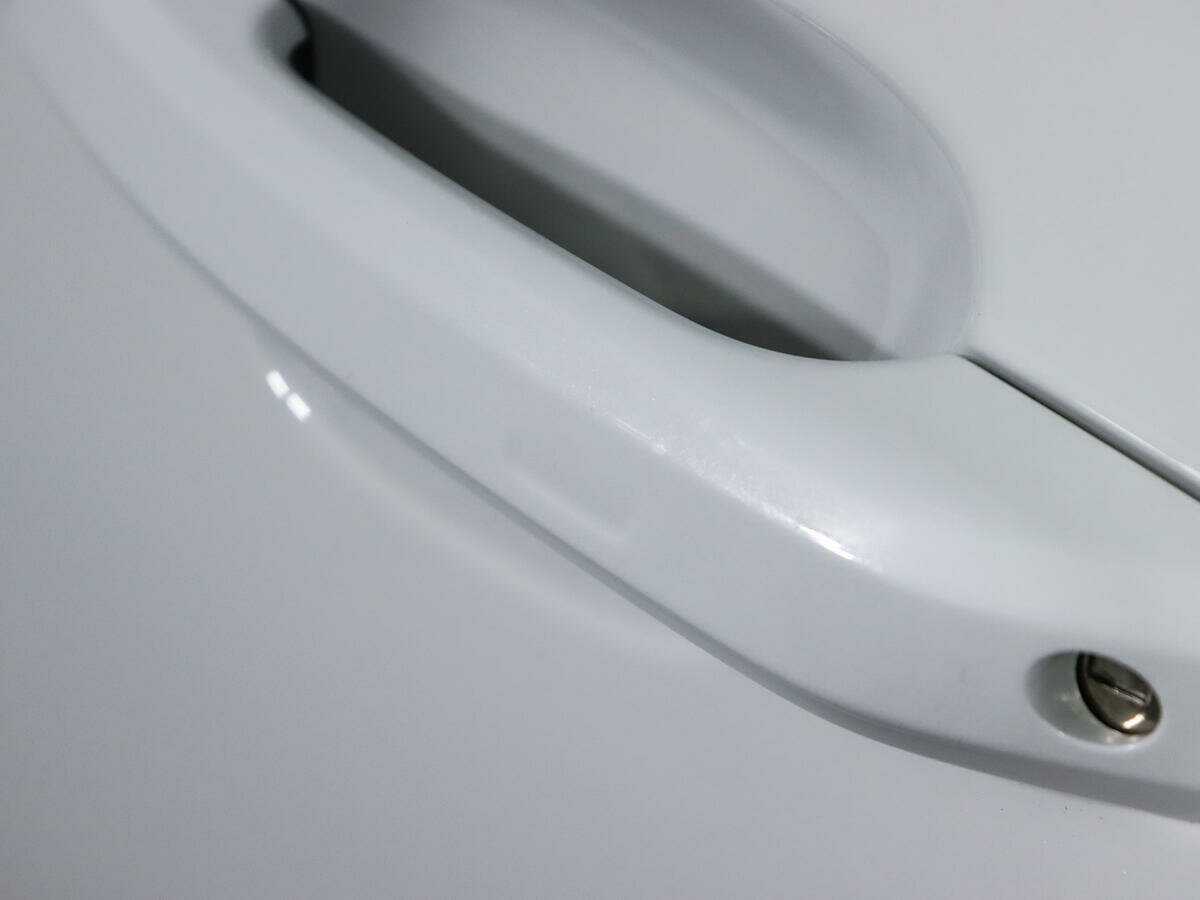 Audi Q5 45 TFSI, 2021 Фото №18