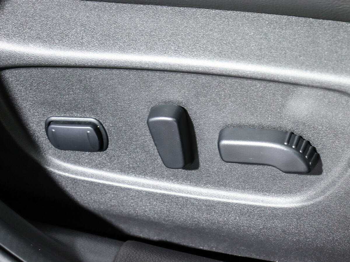 Nissan Qashqai, 2020 Фото №14