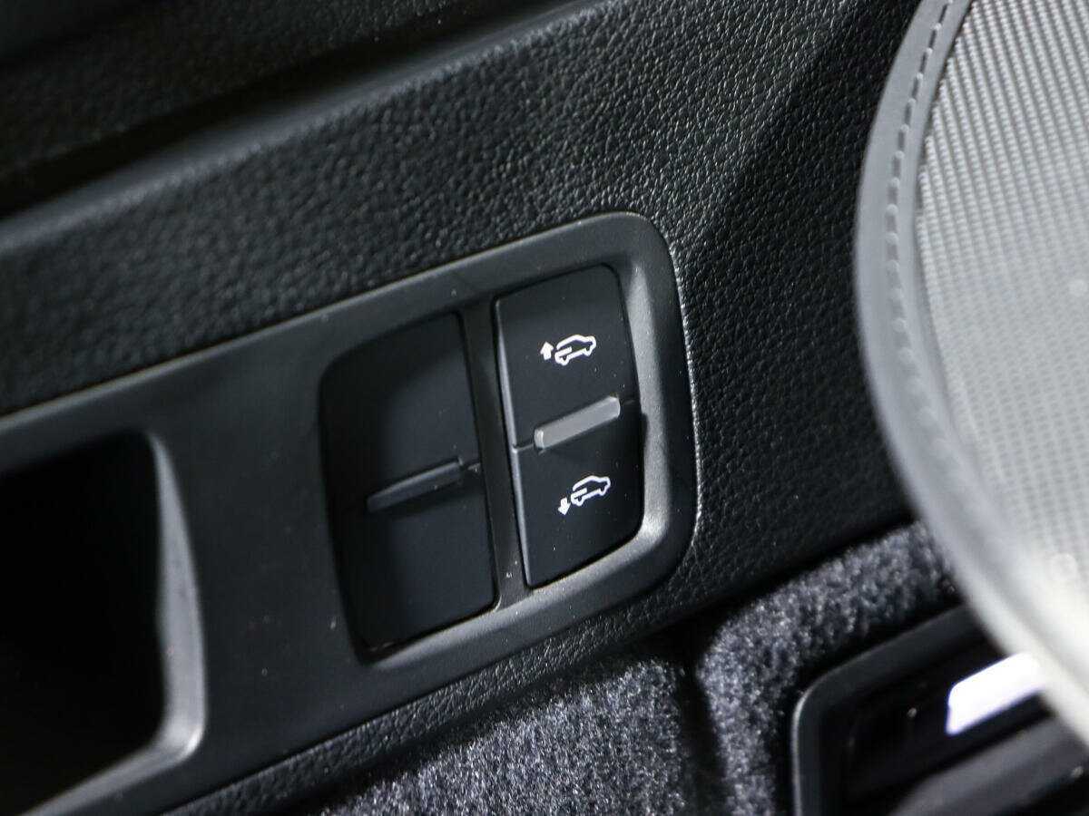 Audi Q5, 2017 Фото №20