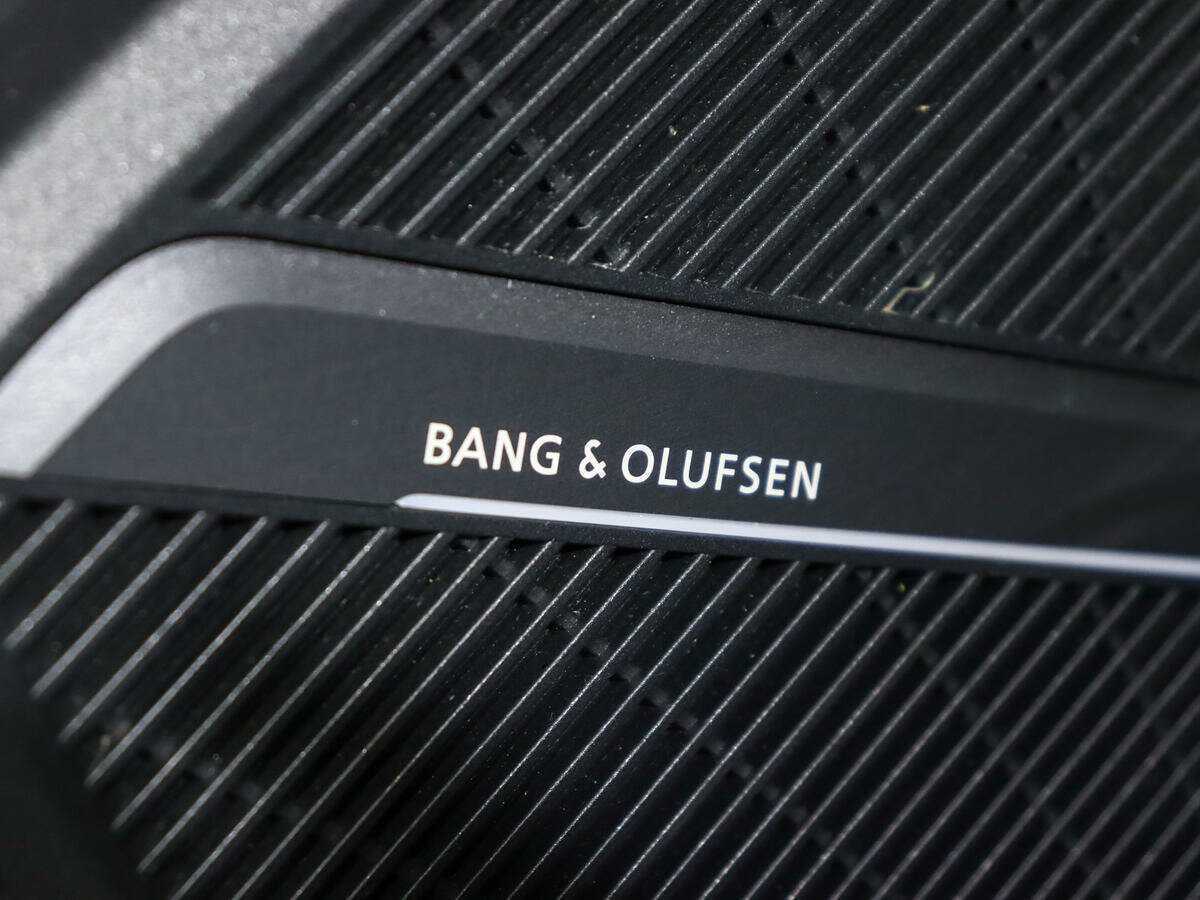 Audi Q5, 2017 Фото №24