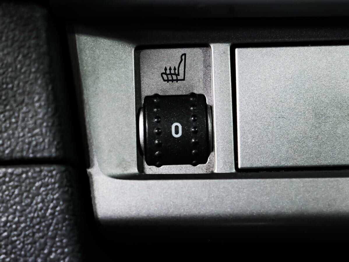 Ford Focus, 2011 Фото №13