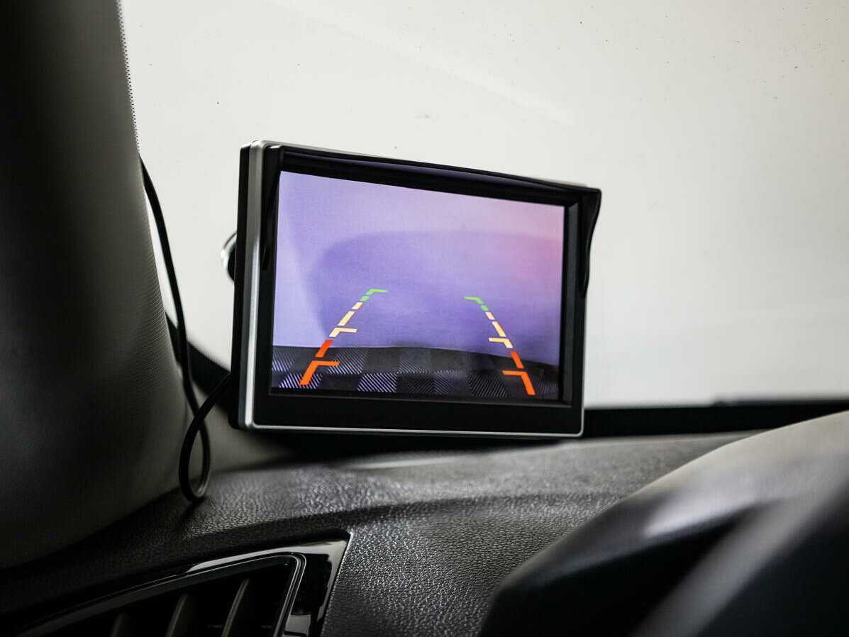 Hyundai Sonata, 2011 Фото №13