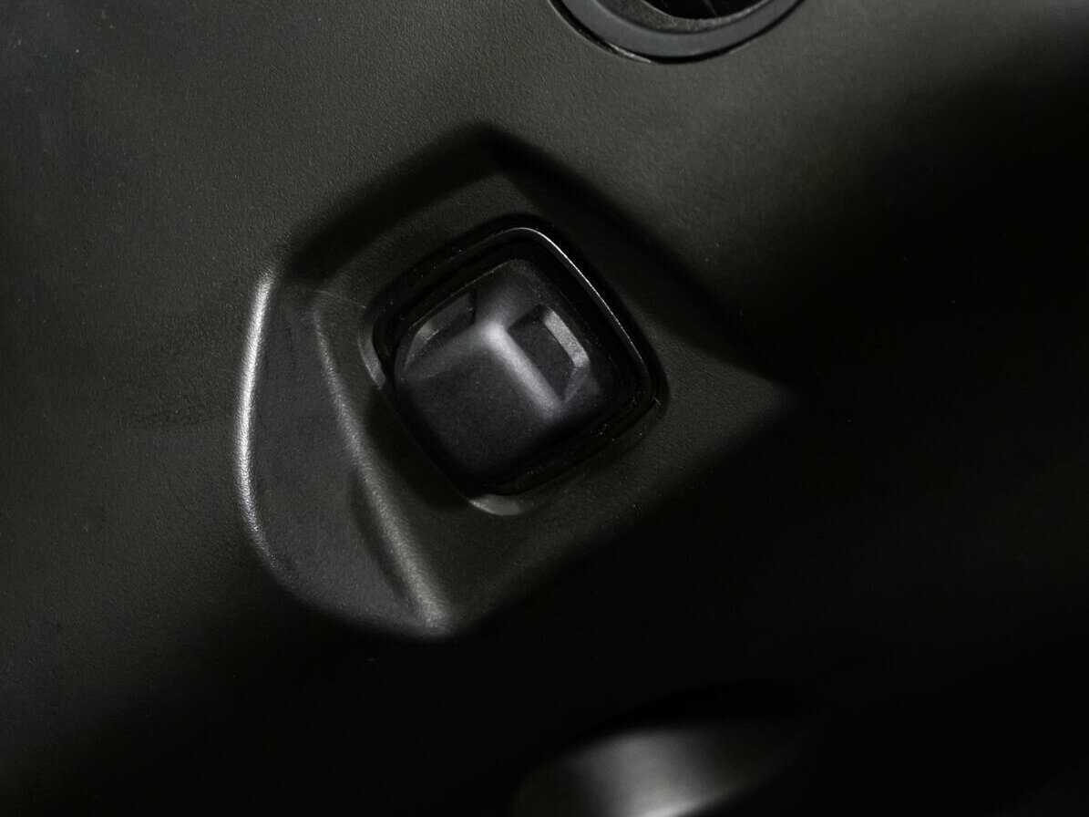 Audi Q8 45 TDI, 2019 Фото №21