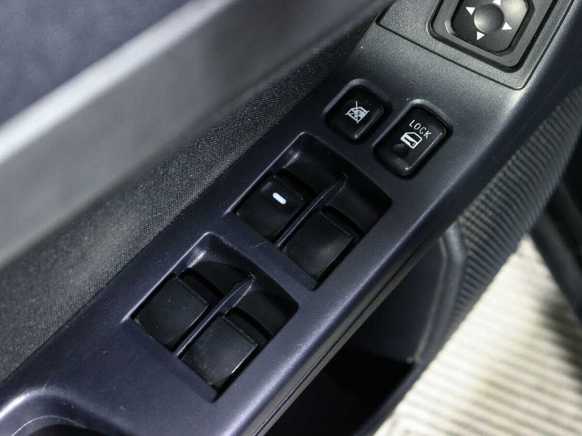 Mitsubishi Lancer, 2008 Фото №14