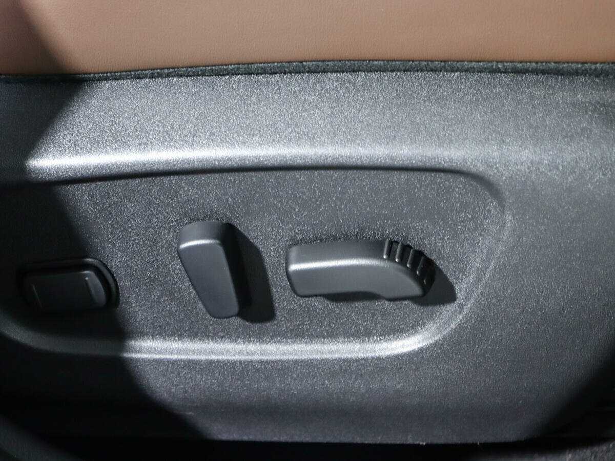 Nissan X-Trail, 2022 Фото №16