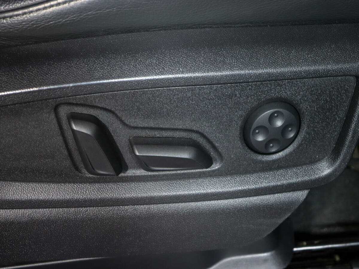 Audi Q5, 2017 Фото №15