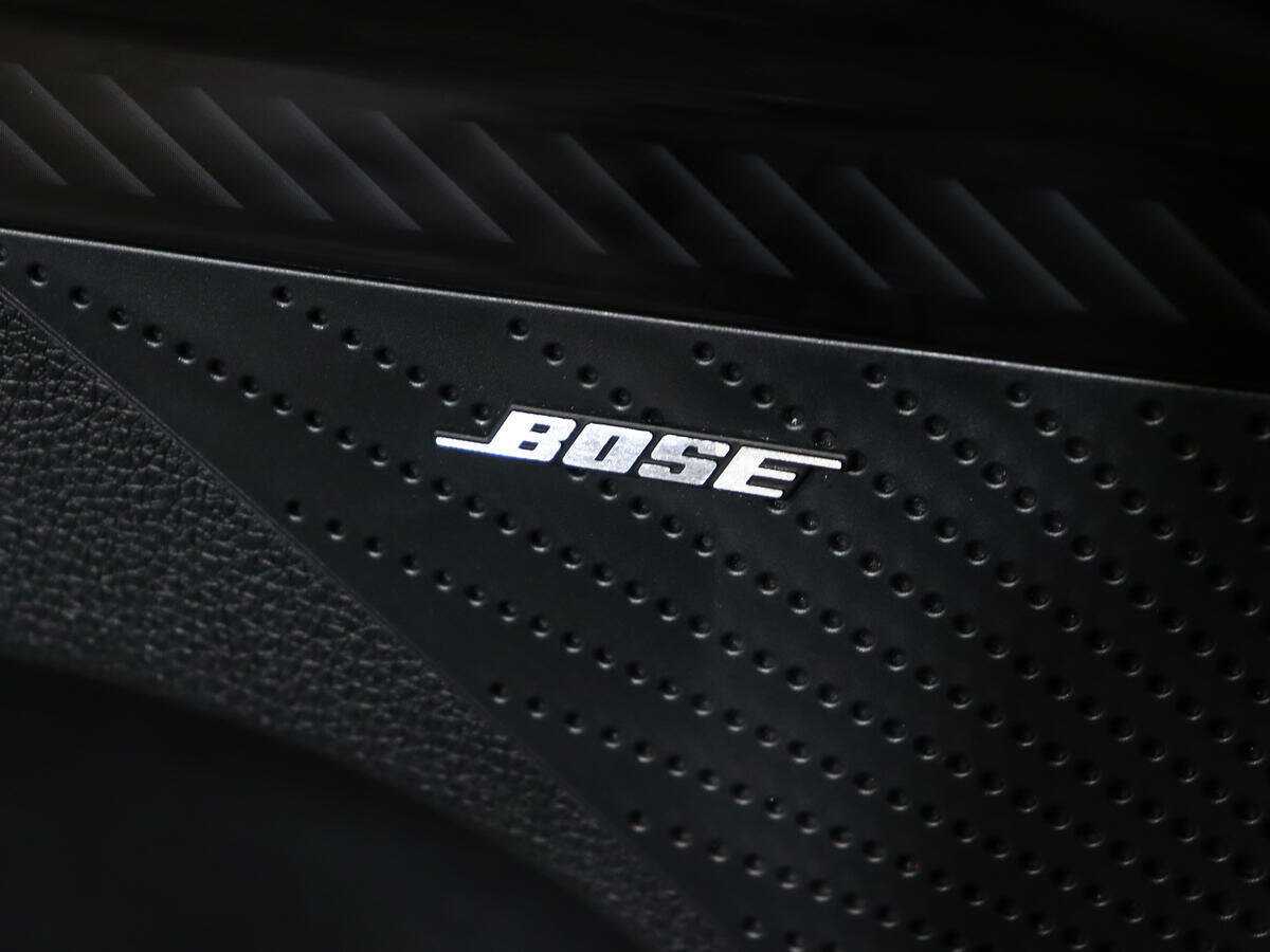 Kia K5, 2023 Фото №13