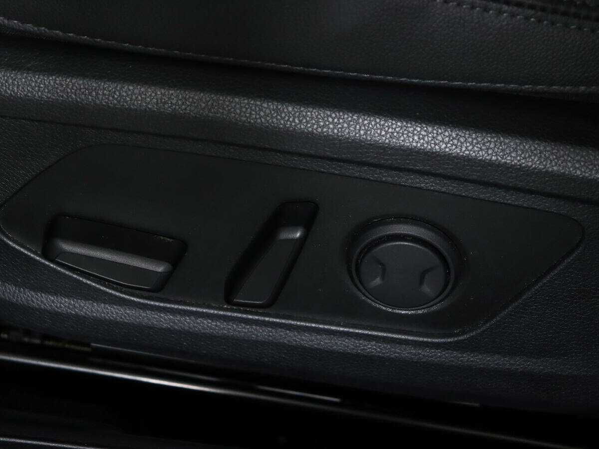 Kia K5, 2023 Фото №15