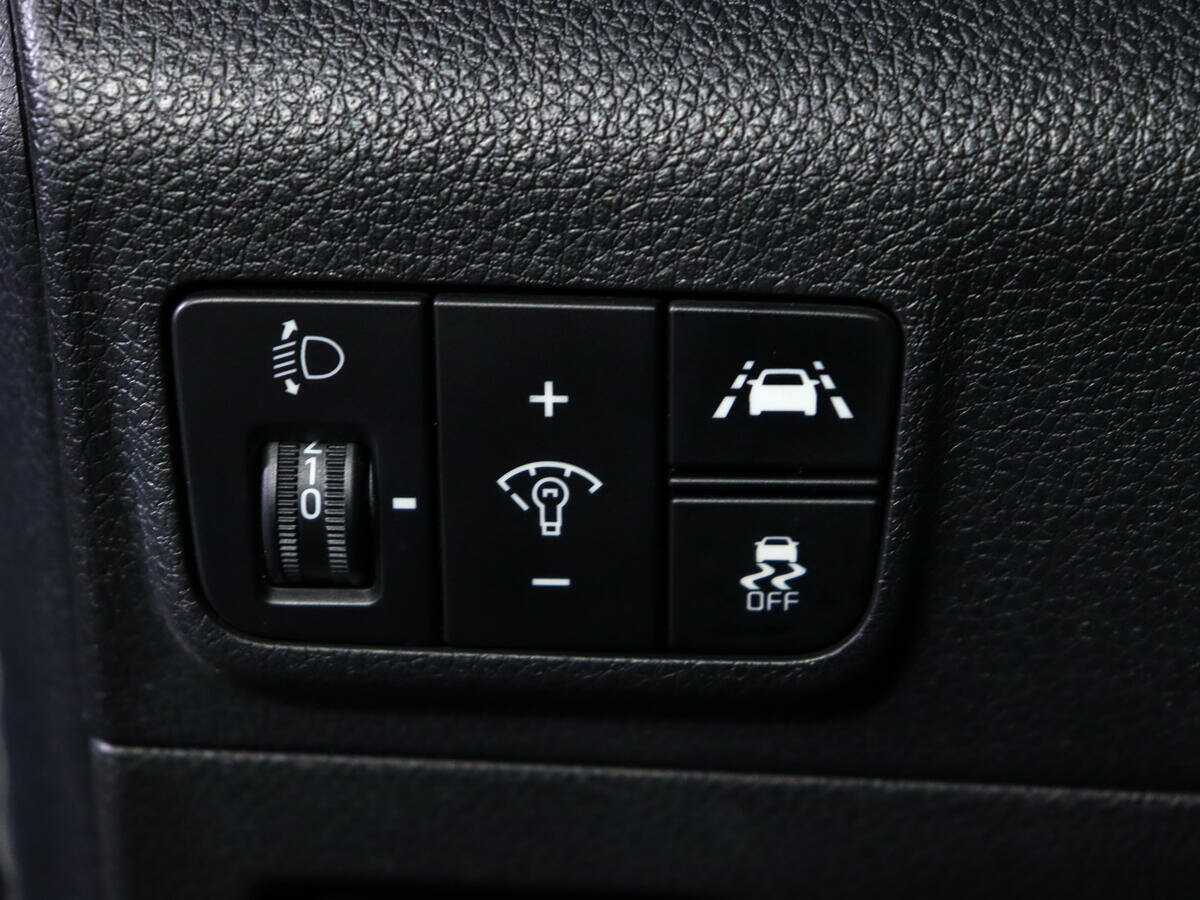 Kia K5, 2023 Фото №16