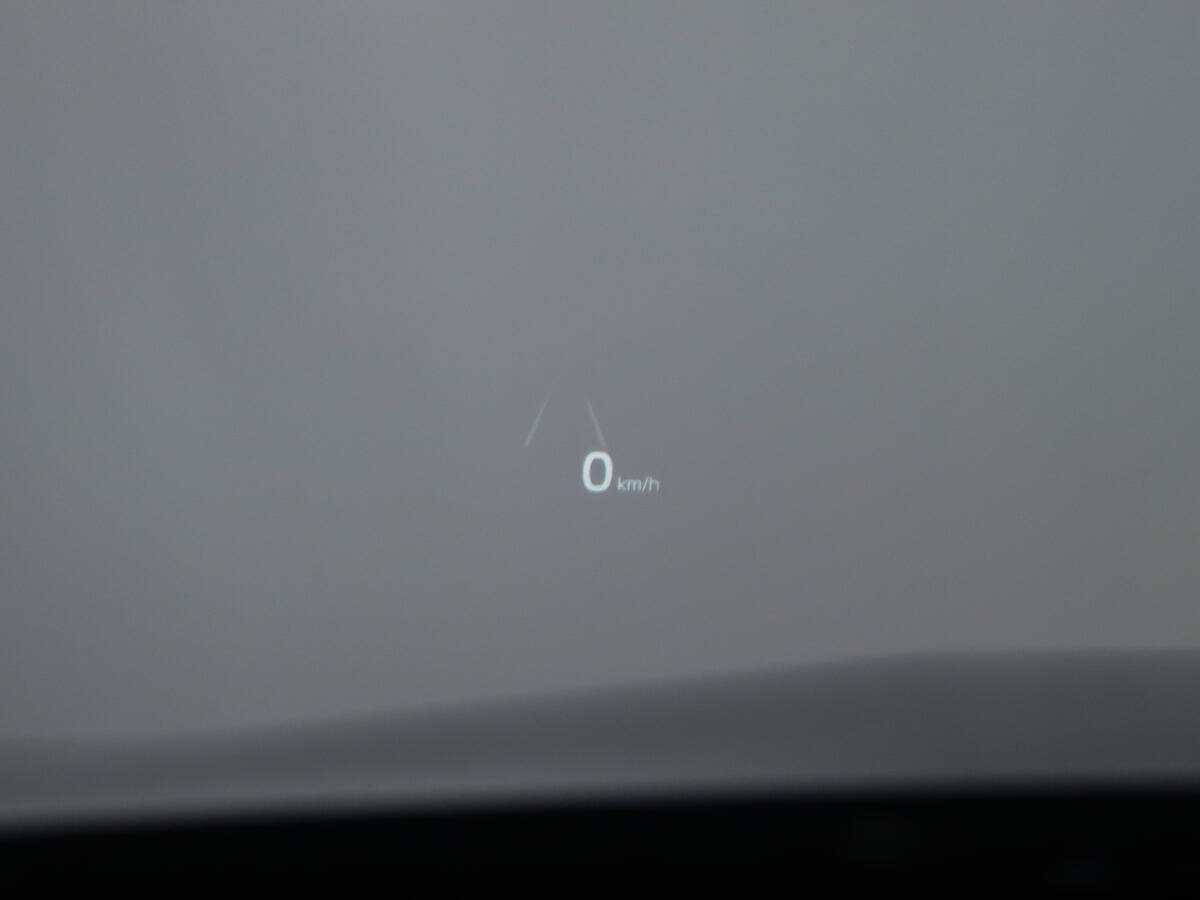 Kia K5, 2023 Фото №21