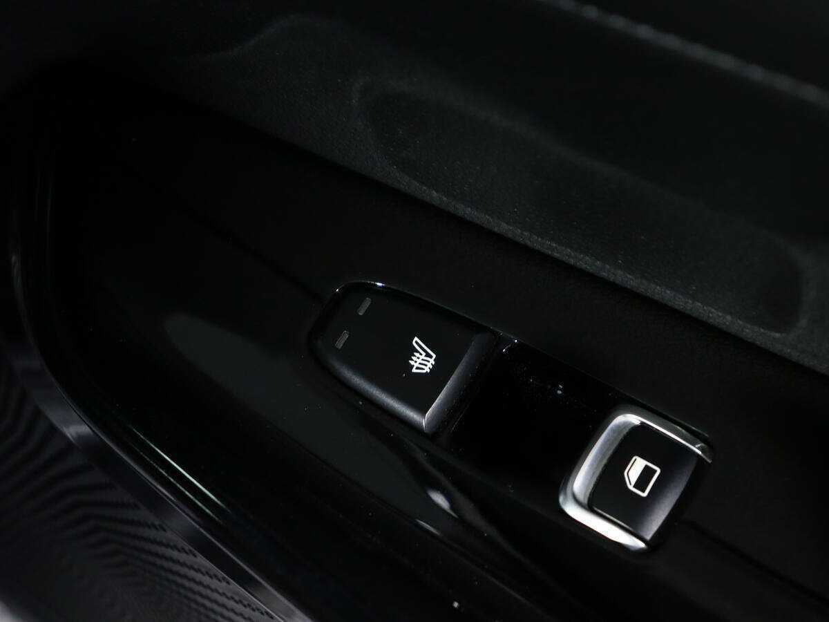 Kia K5, 2023 Фото №24