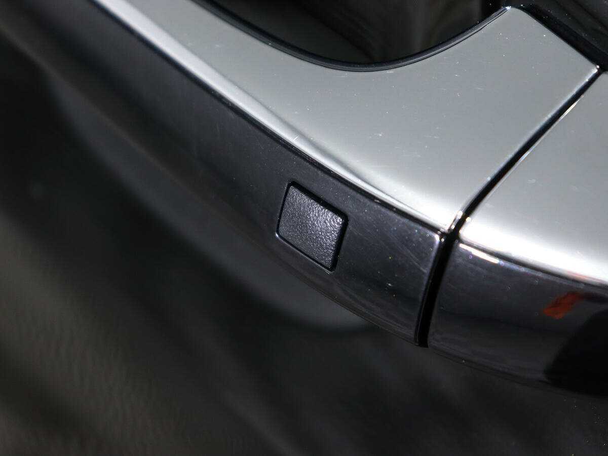 Kia K5, 2023 Фото №25