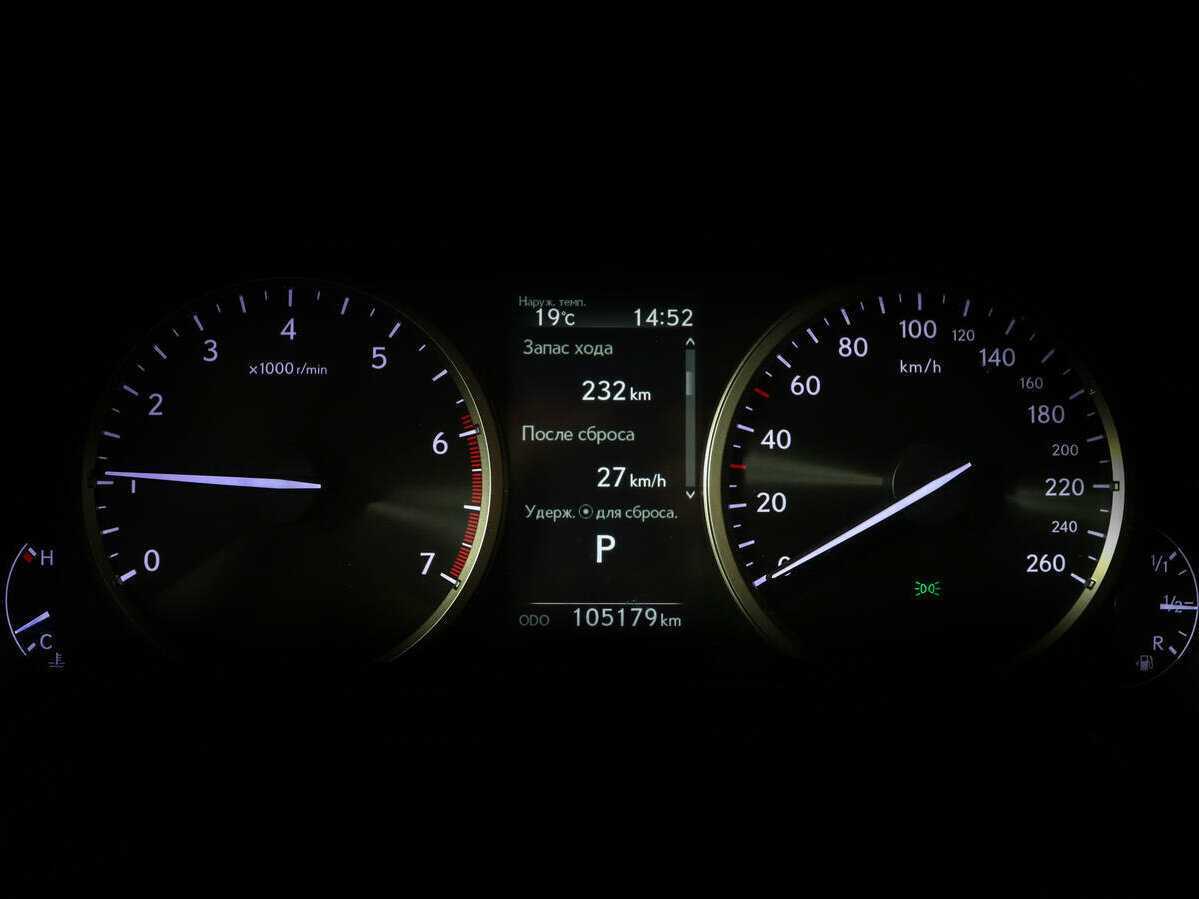 Lexus NX 300, 2018 Фото №9