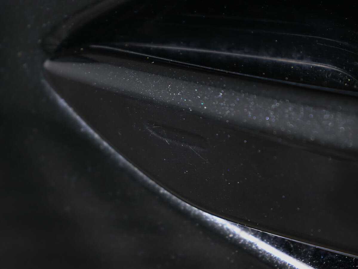 Lexus NX 300, 2018 Фото №17