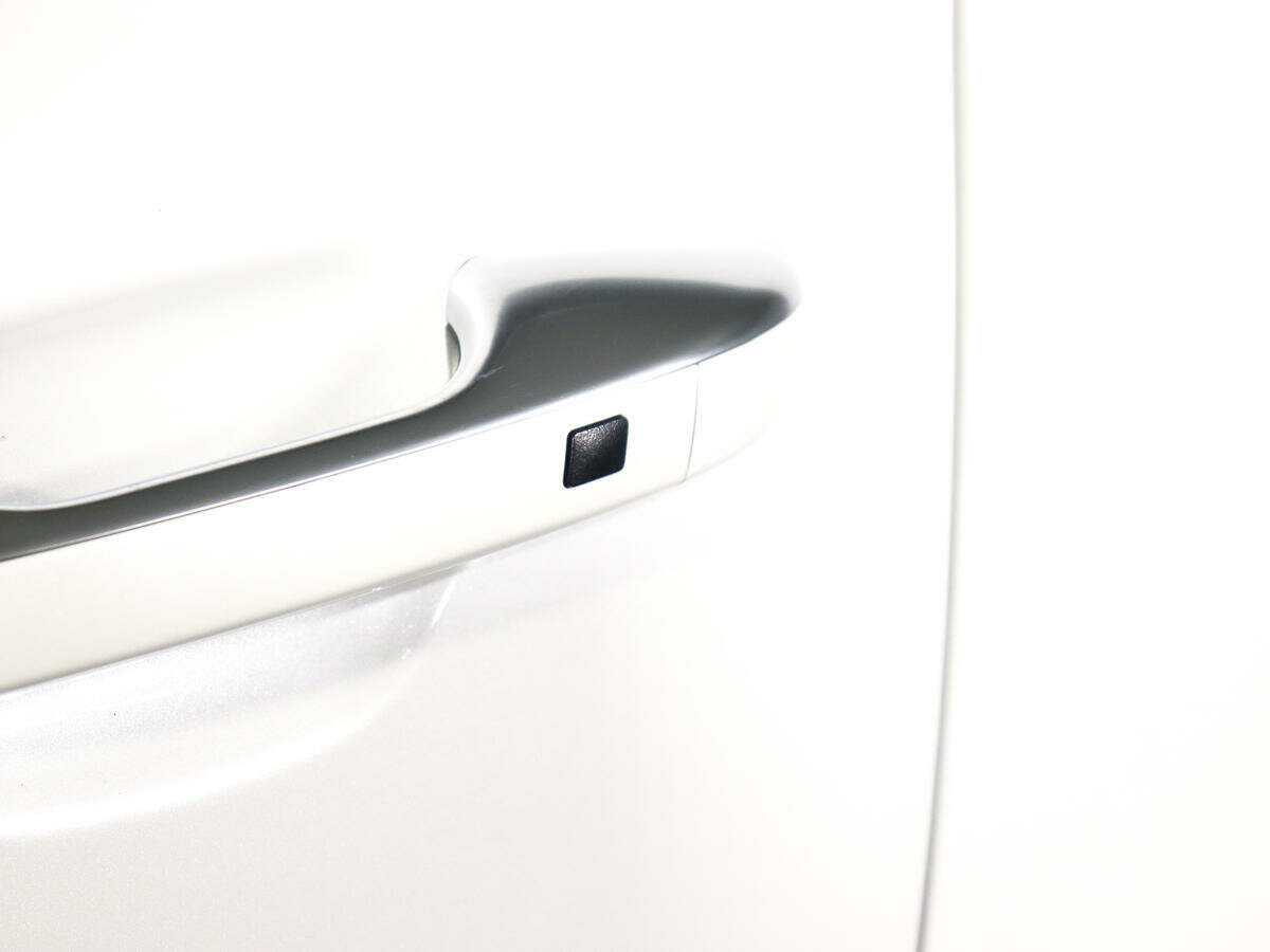 Kia Sorento, 2021 Фото №21