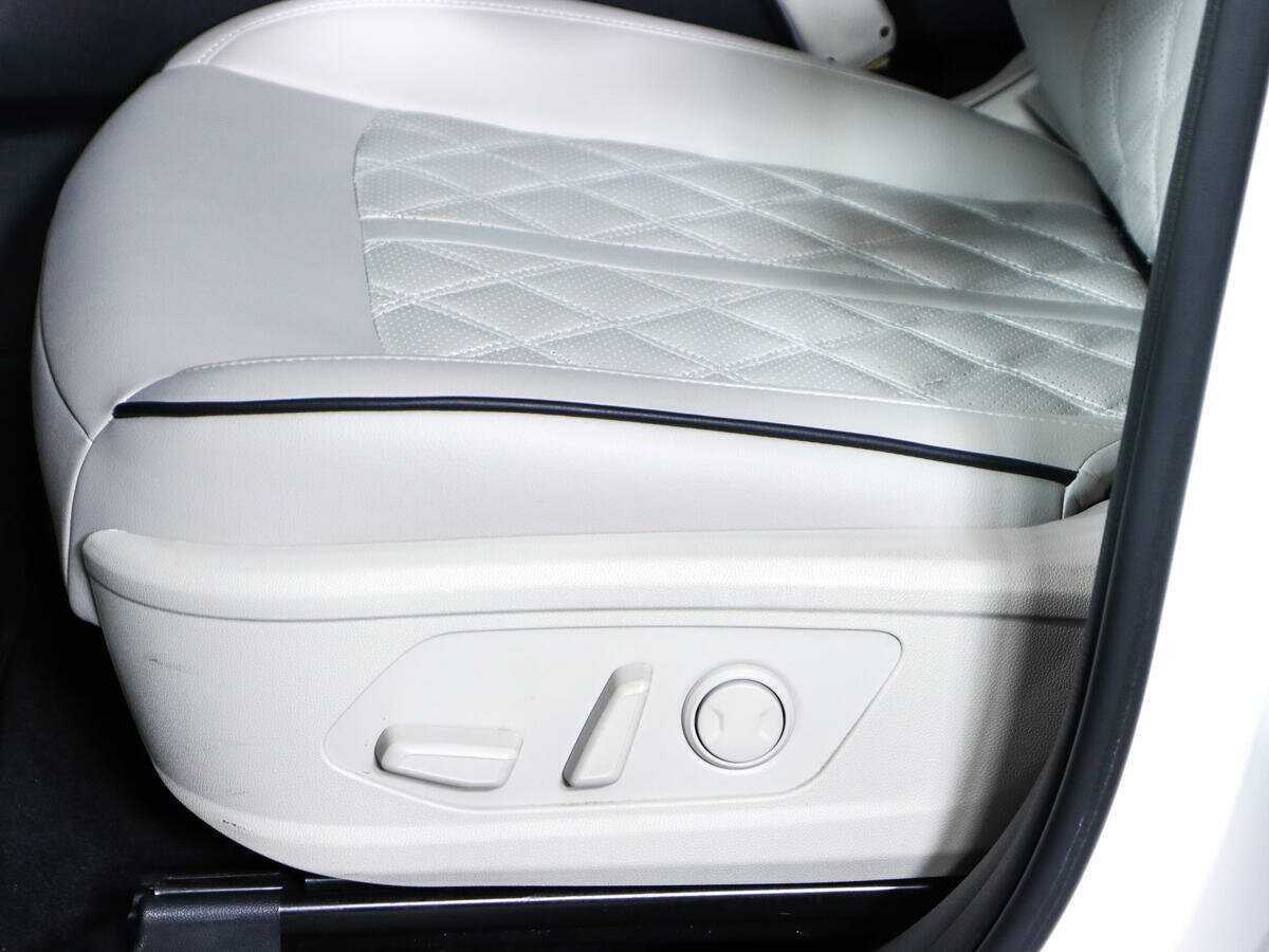 Kia Sorento, 2022 Фото №17