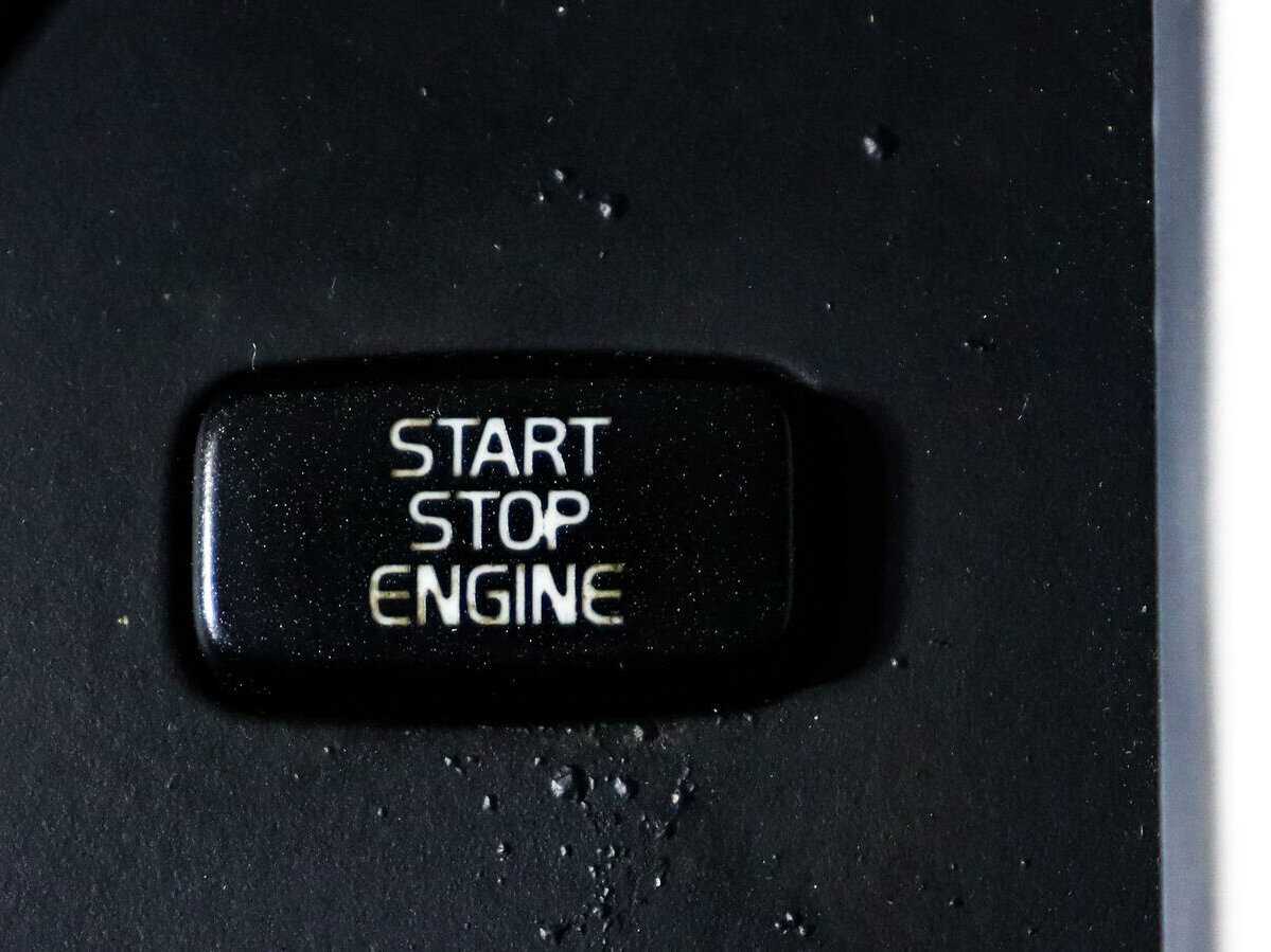 Volvo XC60, 2010 Фото №14