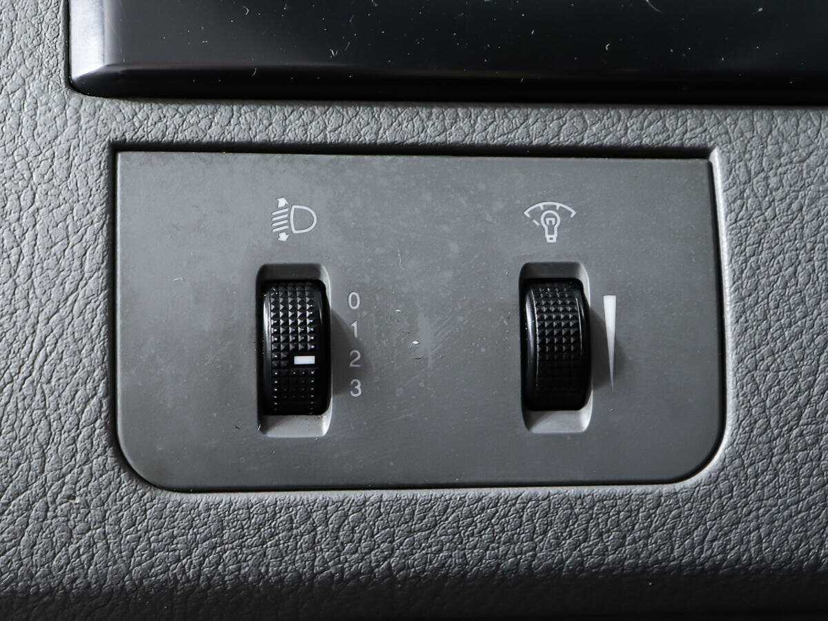 Chevrolet Lacetti, 2007 Фото №13