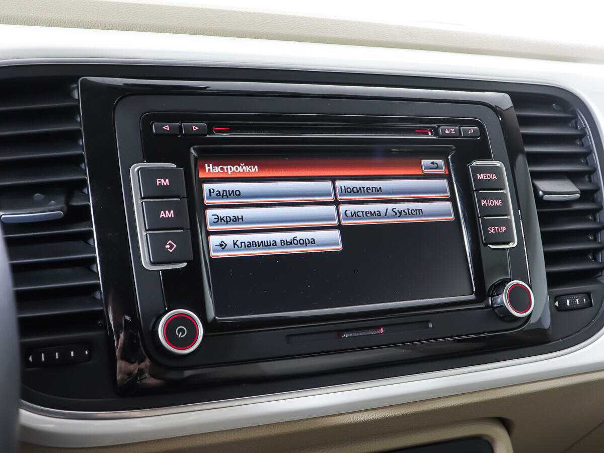 Volkswagen Beetle, 2014 Фото №19