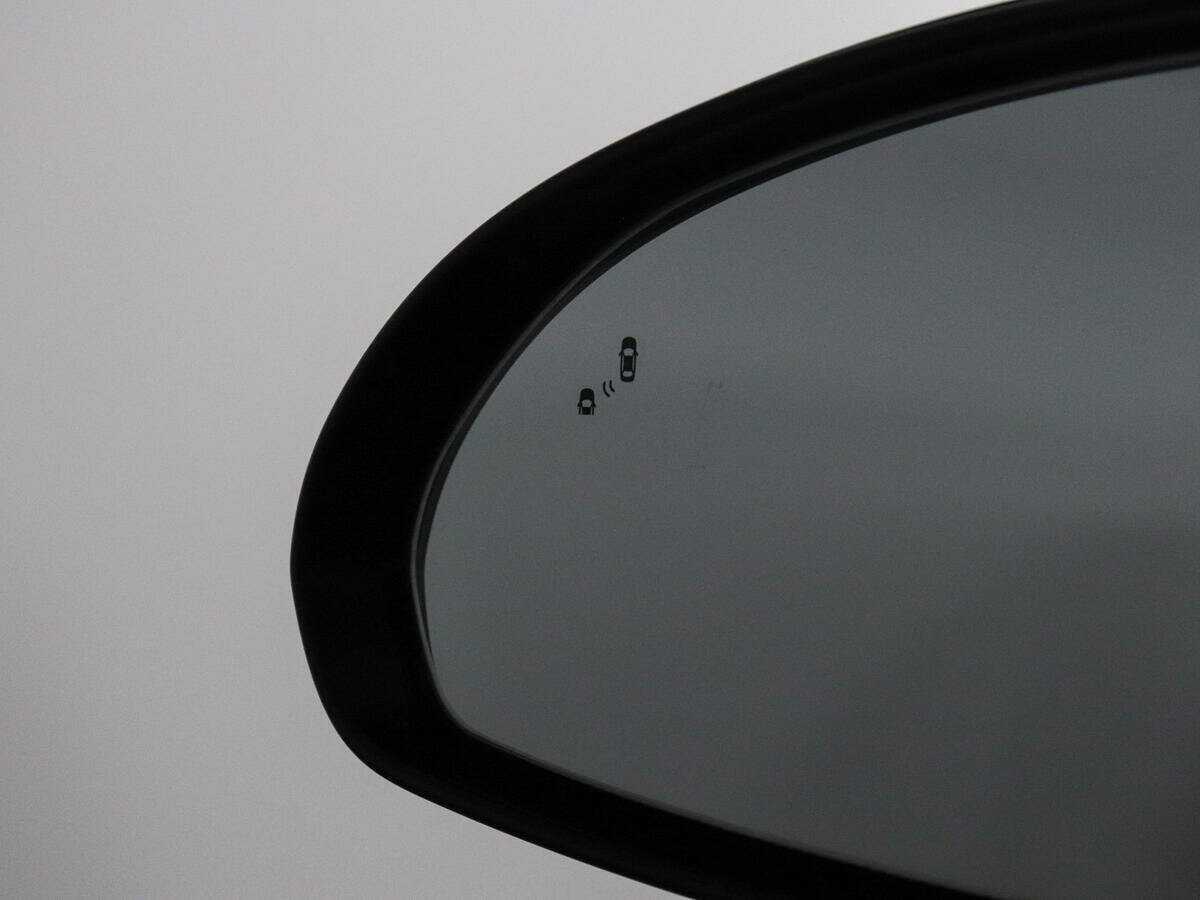 Kia Optima, 2017 Фото №16