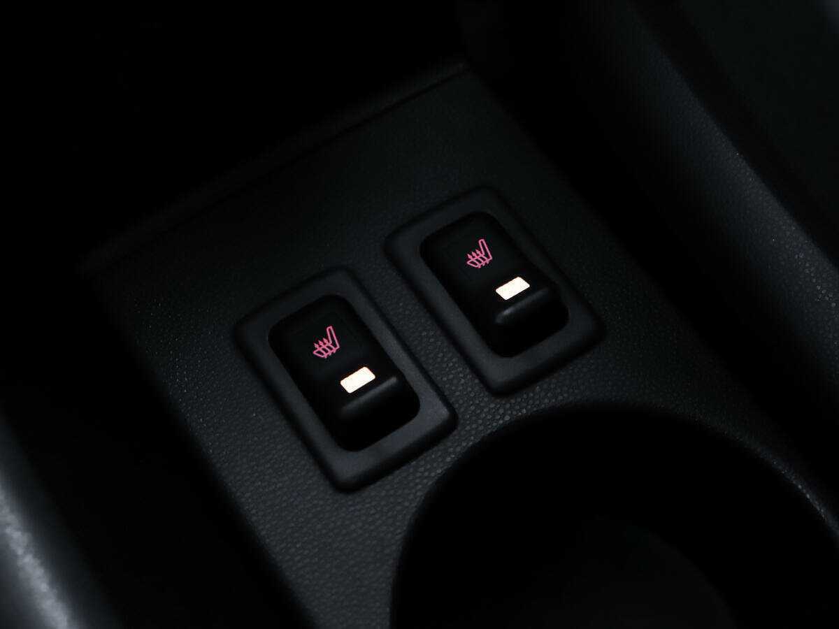 Mazda 5, 2013 Фото №19