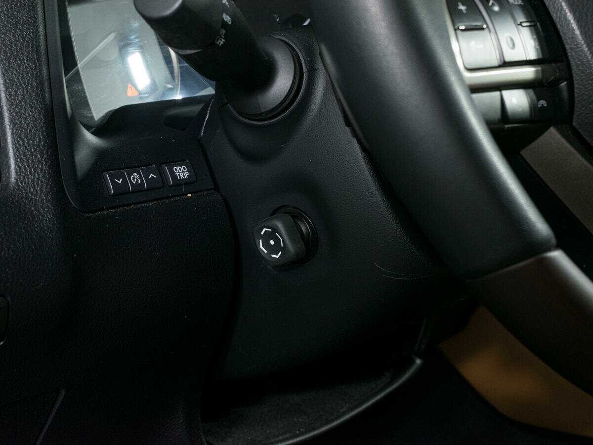 Lexus RX 350, 2021 Фото №15