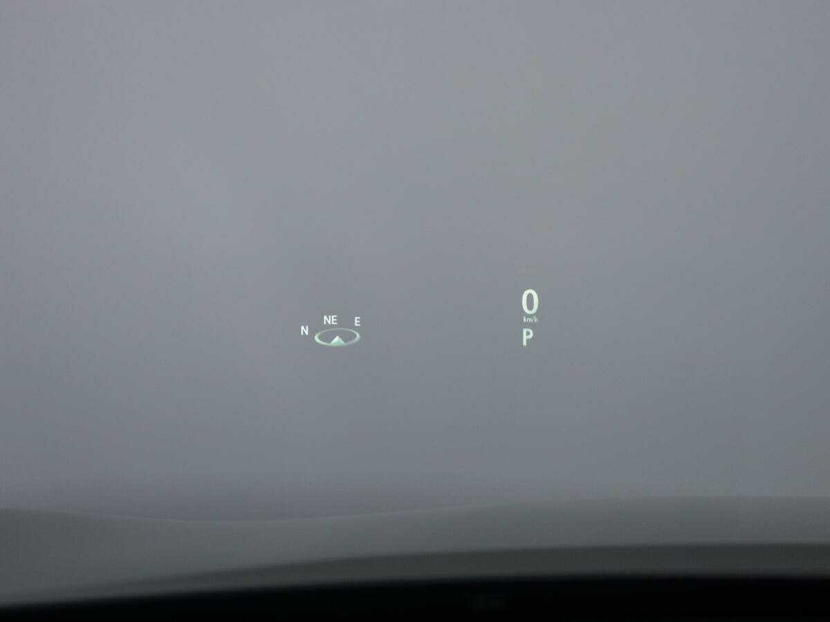 Lexus RX 350, 2021 Фото №29