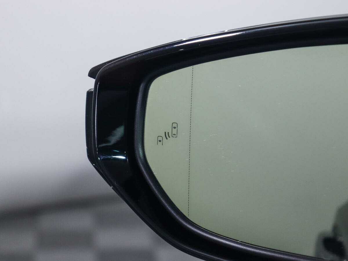 Lexus ES 250, 2021 Фото №17