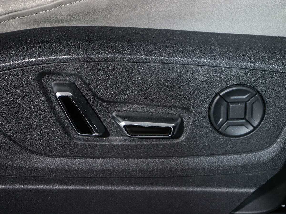 Audi e-tron Sportback 55, 2020 Фото №14