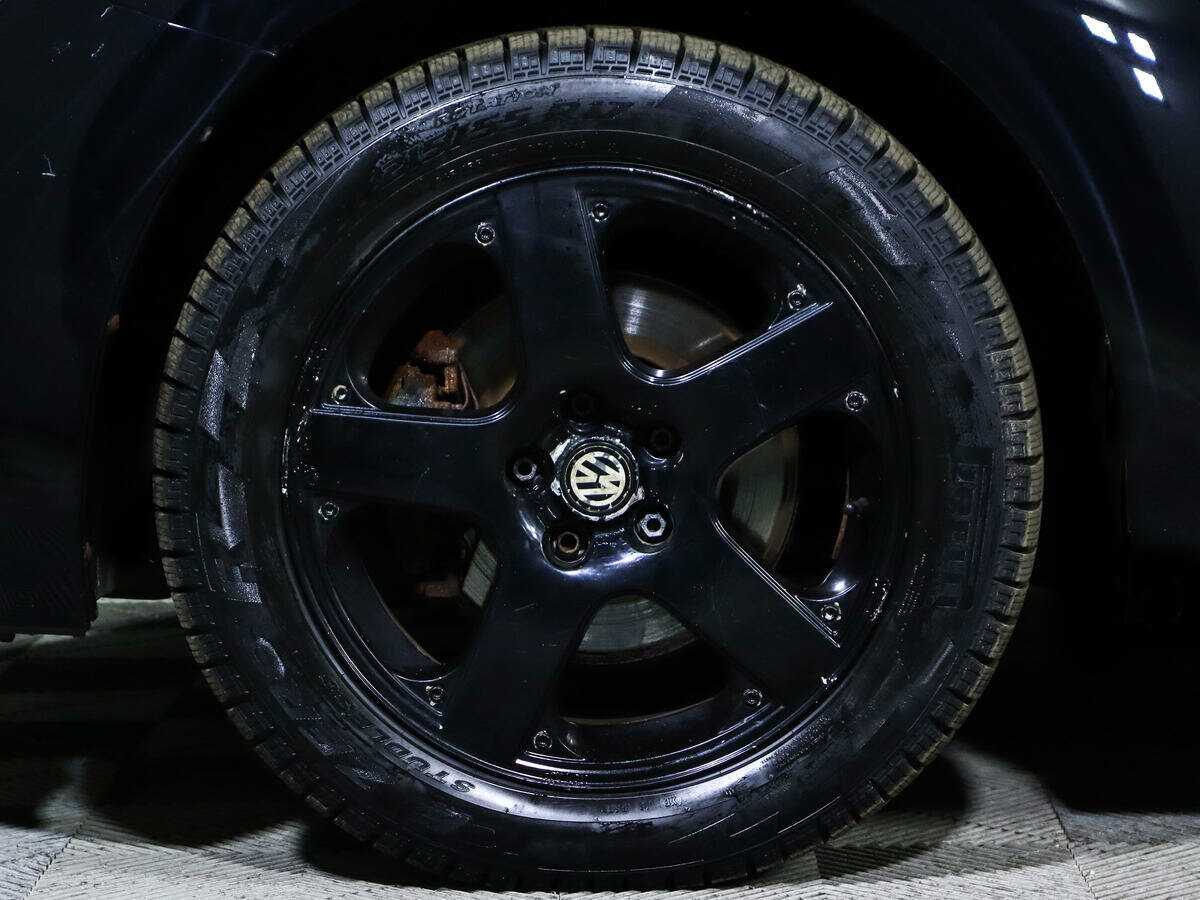 Volkswagen Beetle, 2014 Фото №13