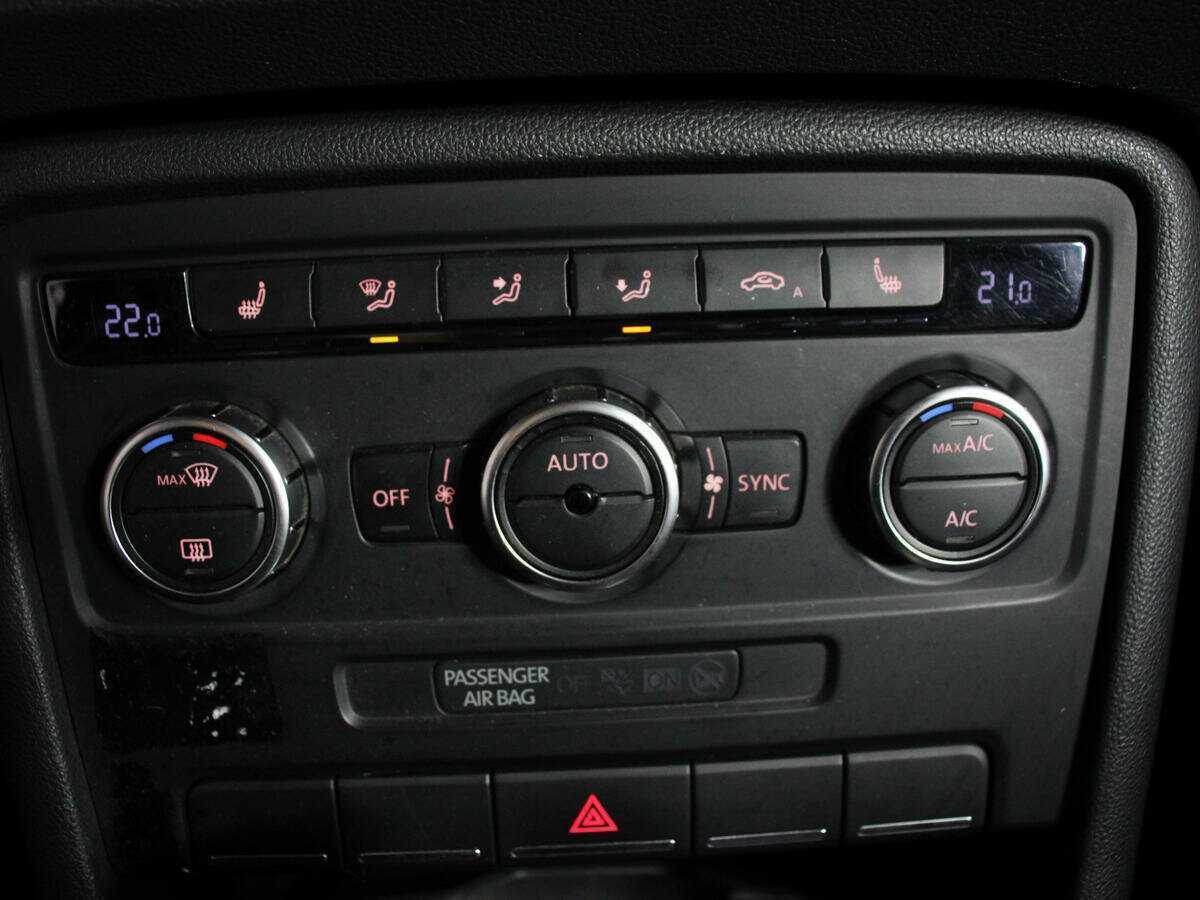 Volkswagen Beetle, 2014 Фото №16