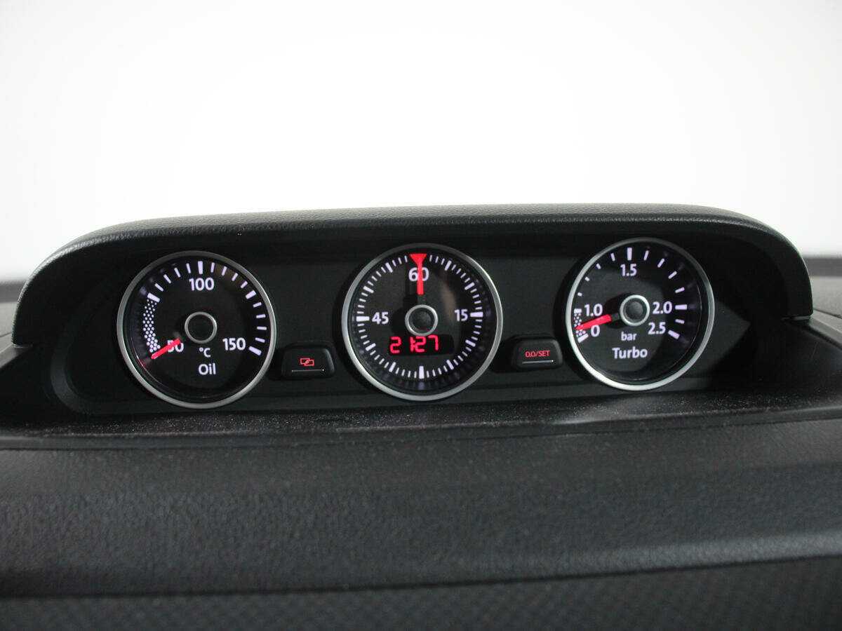 Volkswagen Beetle, 2014 Фото №17