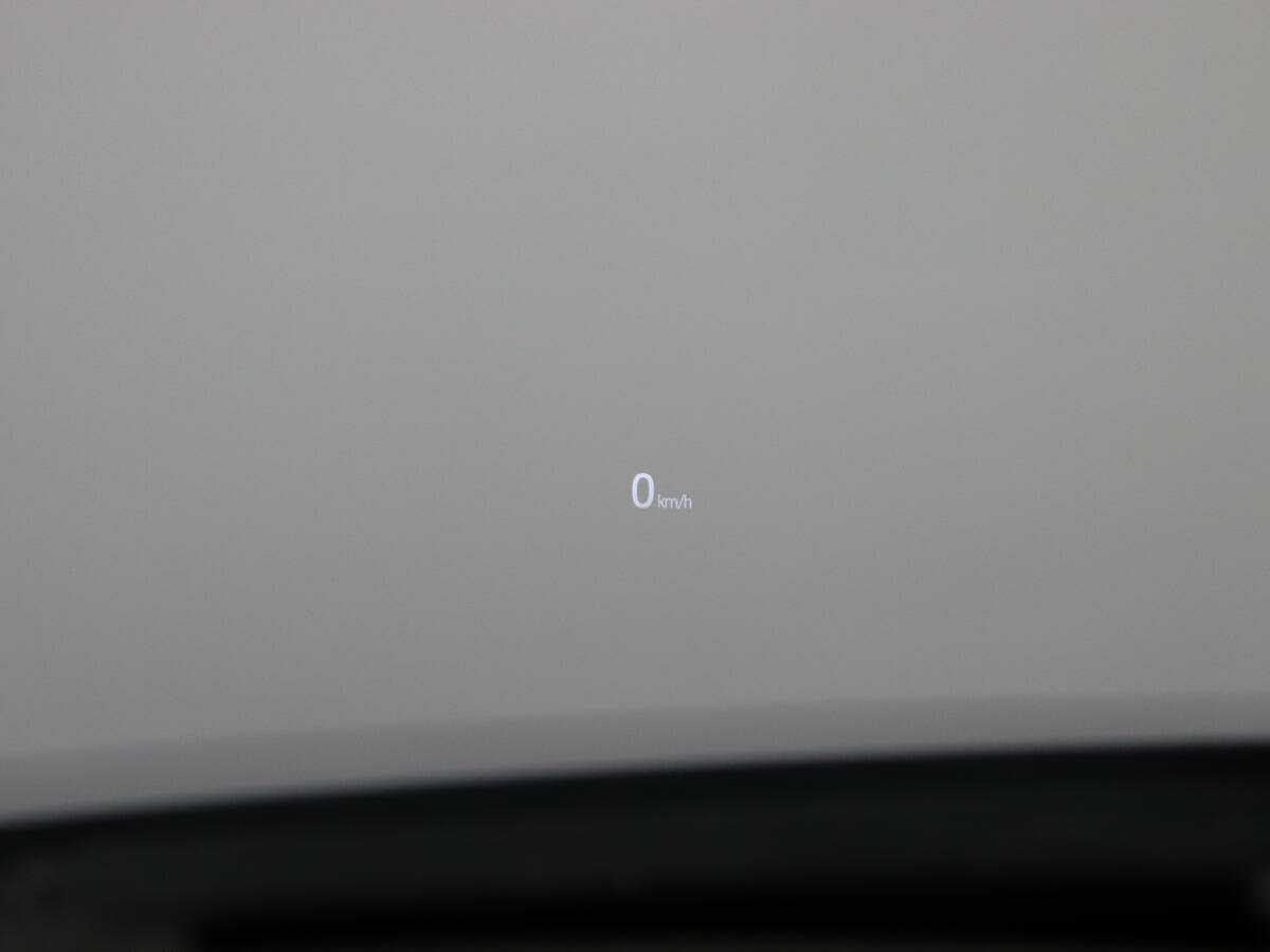 Mazda 6, 2020 Фото №23