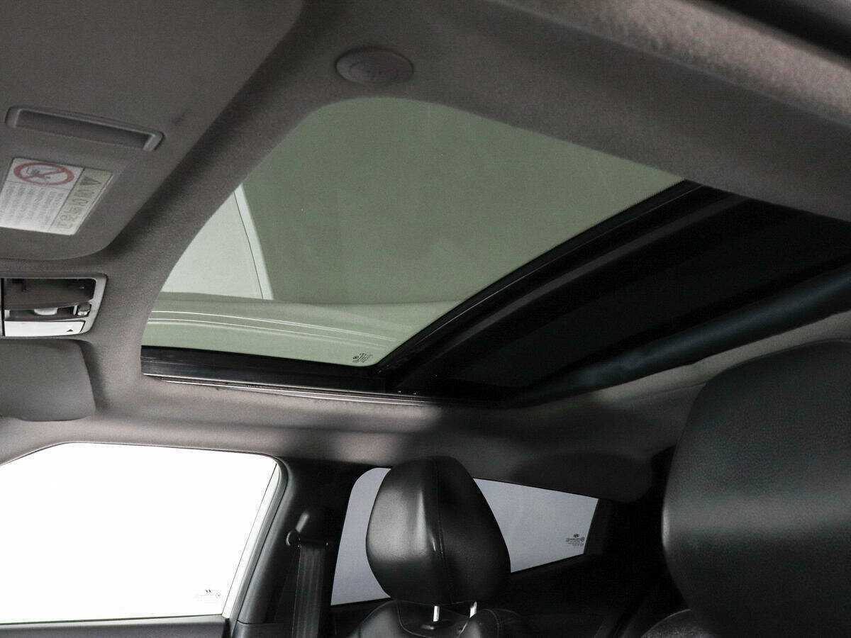 Hyundai Veloster, 2011 Фото №12