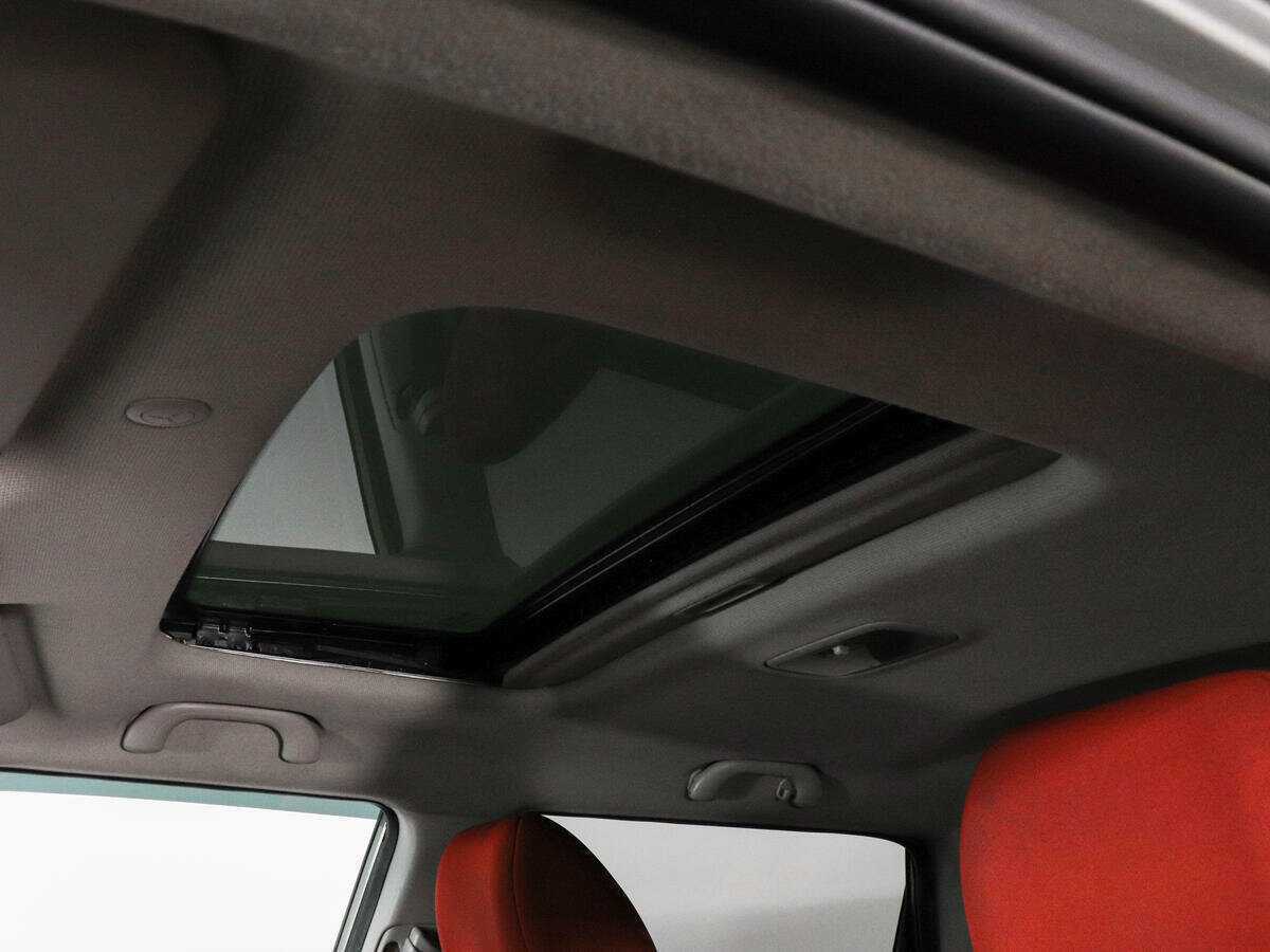 Kia Soul, 2011 - 220 456 км. | Фото №7