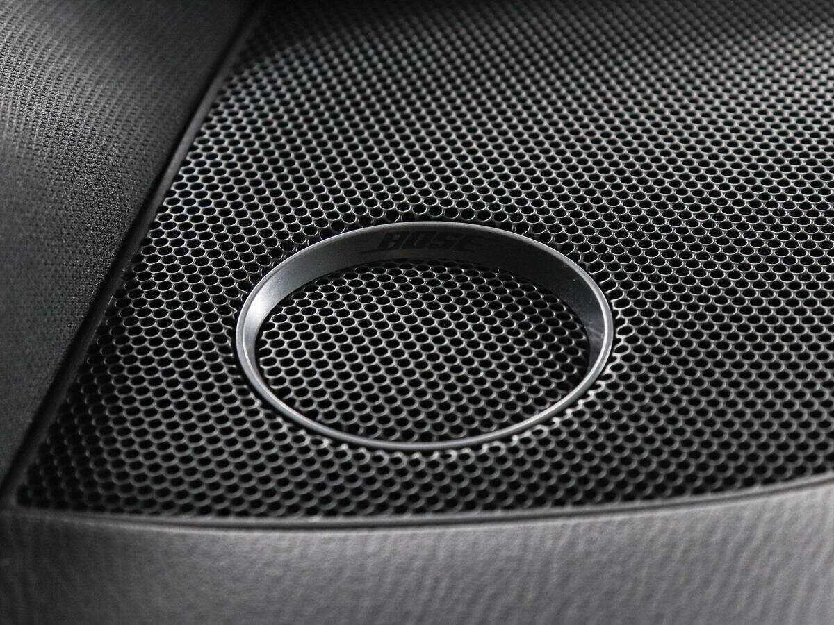 Mazda CX-9, 2020 Фото №14