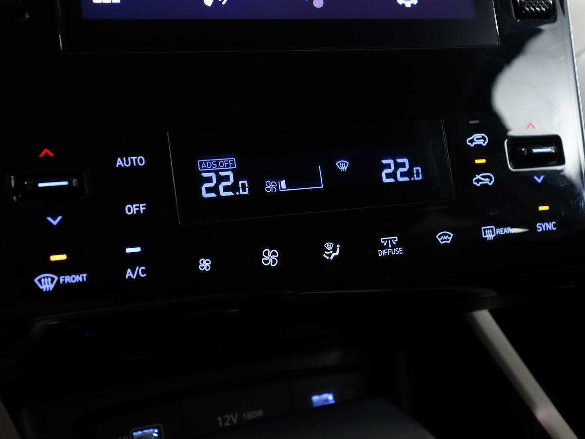 Hyundai Tucson, 2021 Фото №18