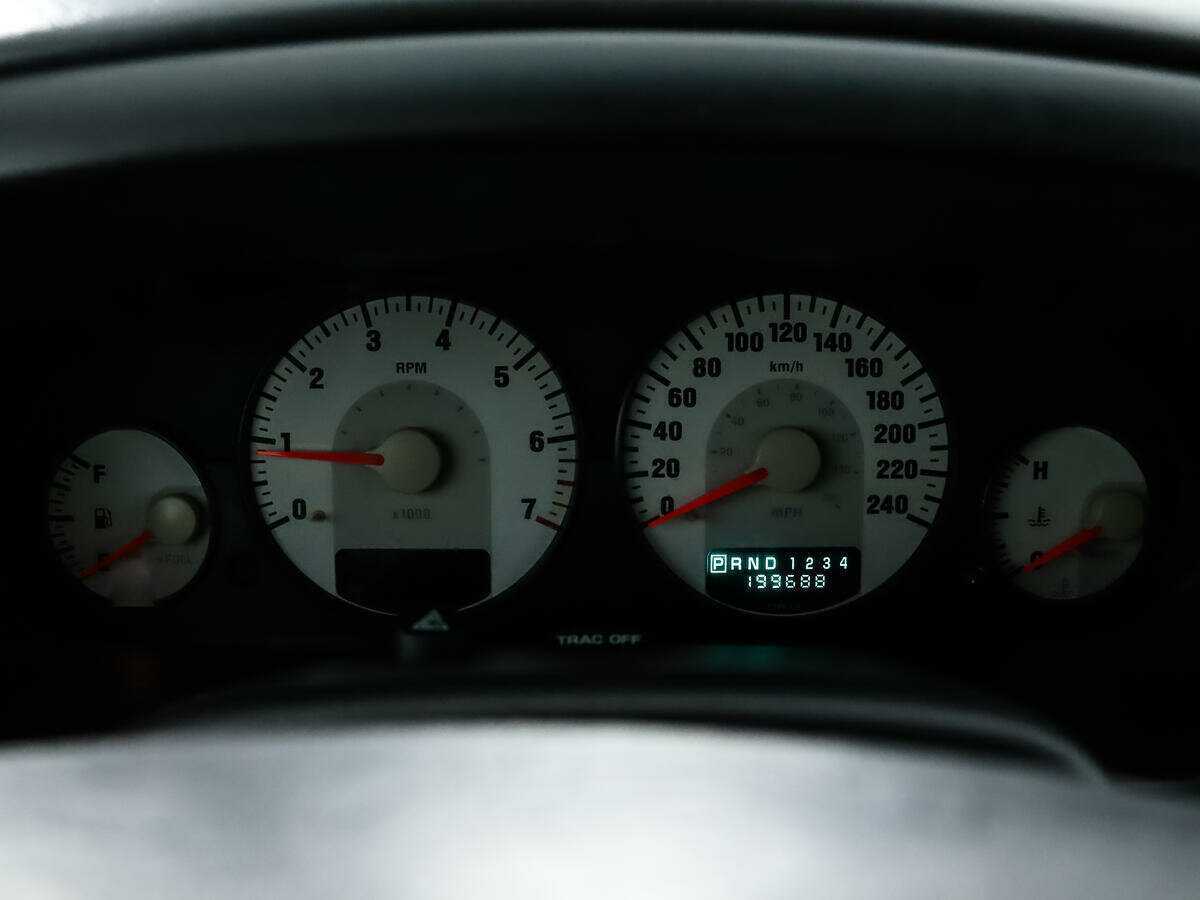 ГАЗ Volga Siber, 2010 Фото №11