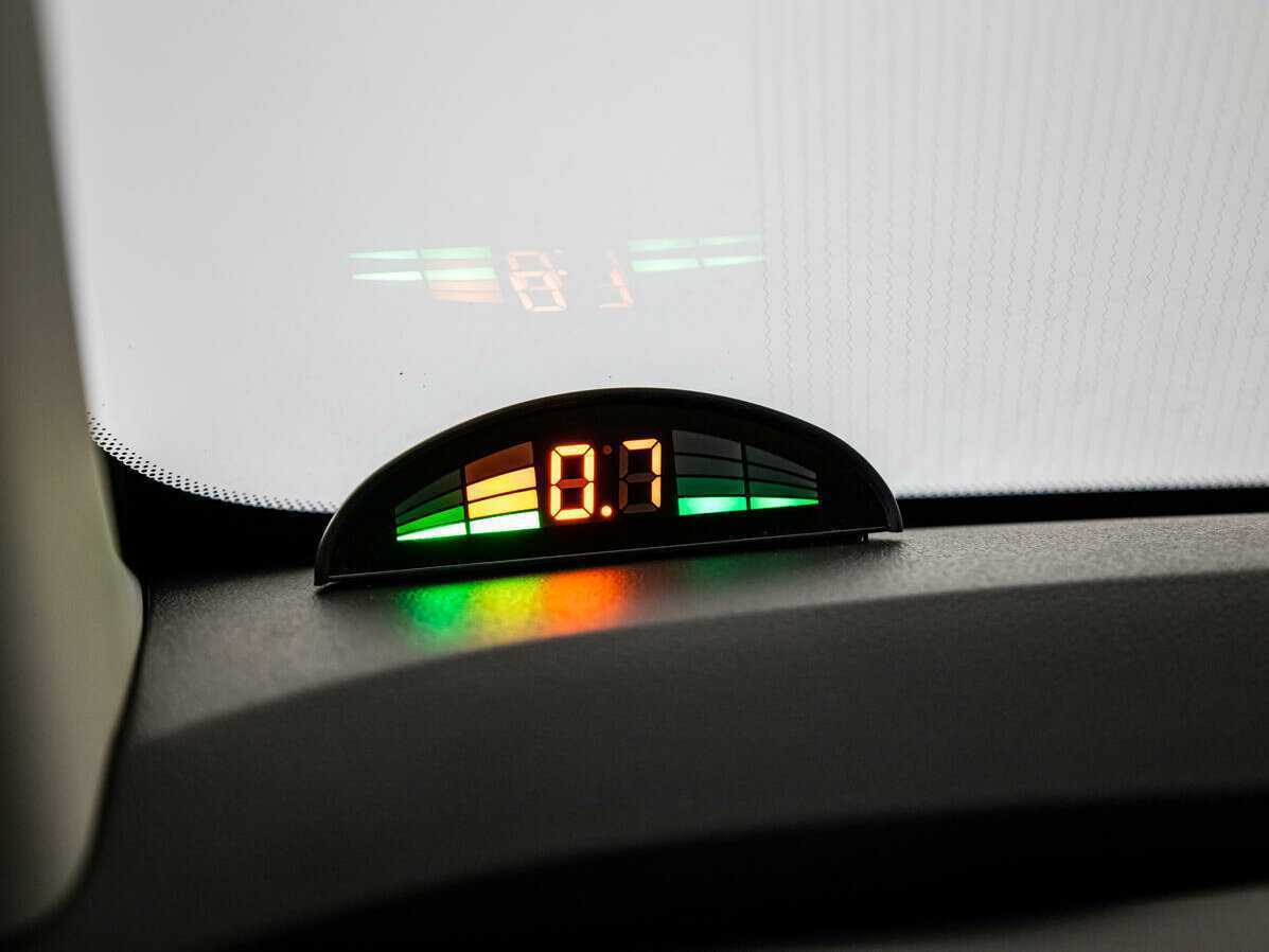 Hyundai Creta, 2022 Фото №14