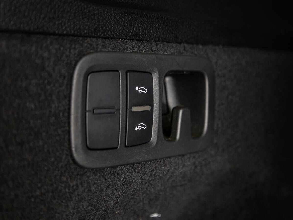 Audi Q7, 2018 Фото №20