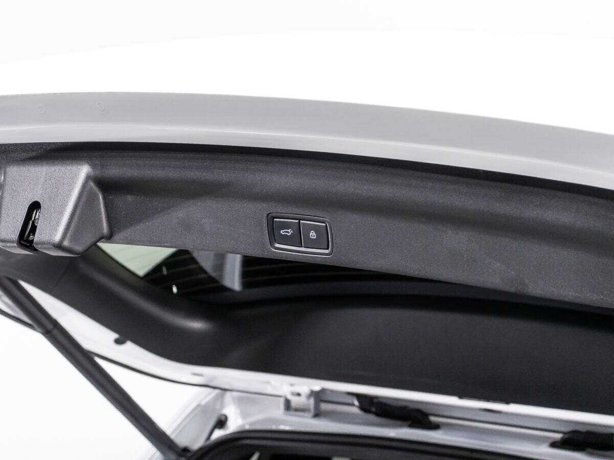 LiXiang L7, 2023 Фото №15