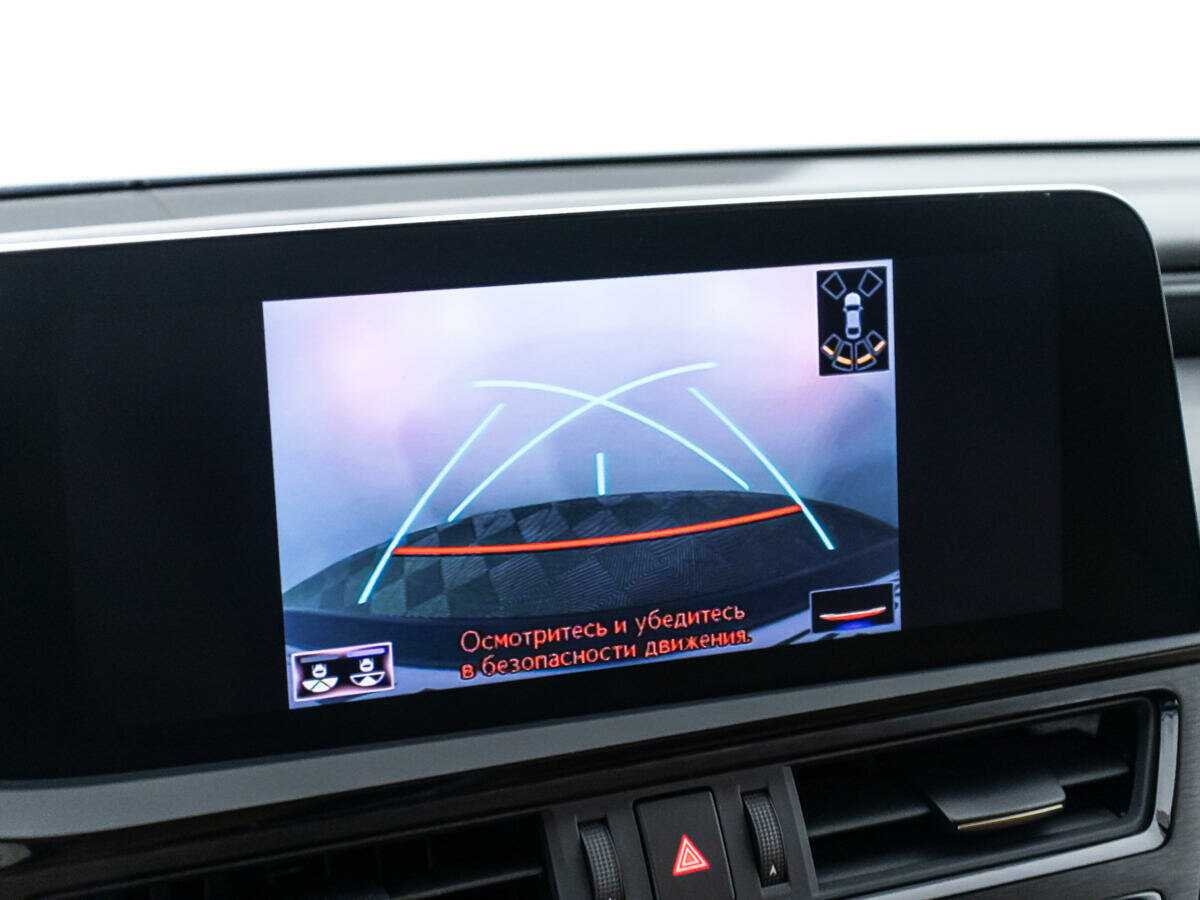 Lexus ES 250, 2021 Фото №18