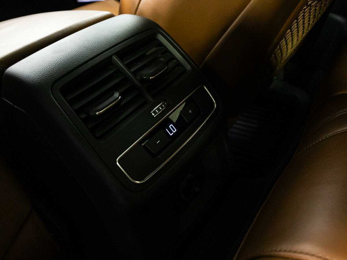 Audi A5, 2017 Фото №23