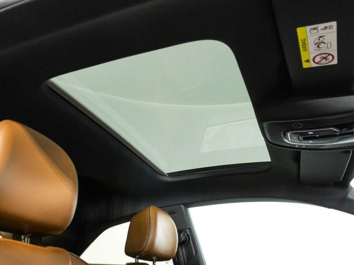 Audi A5, 2017 Фото №24