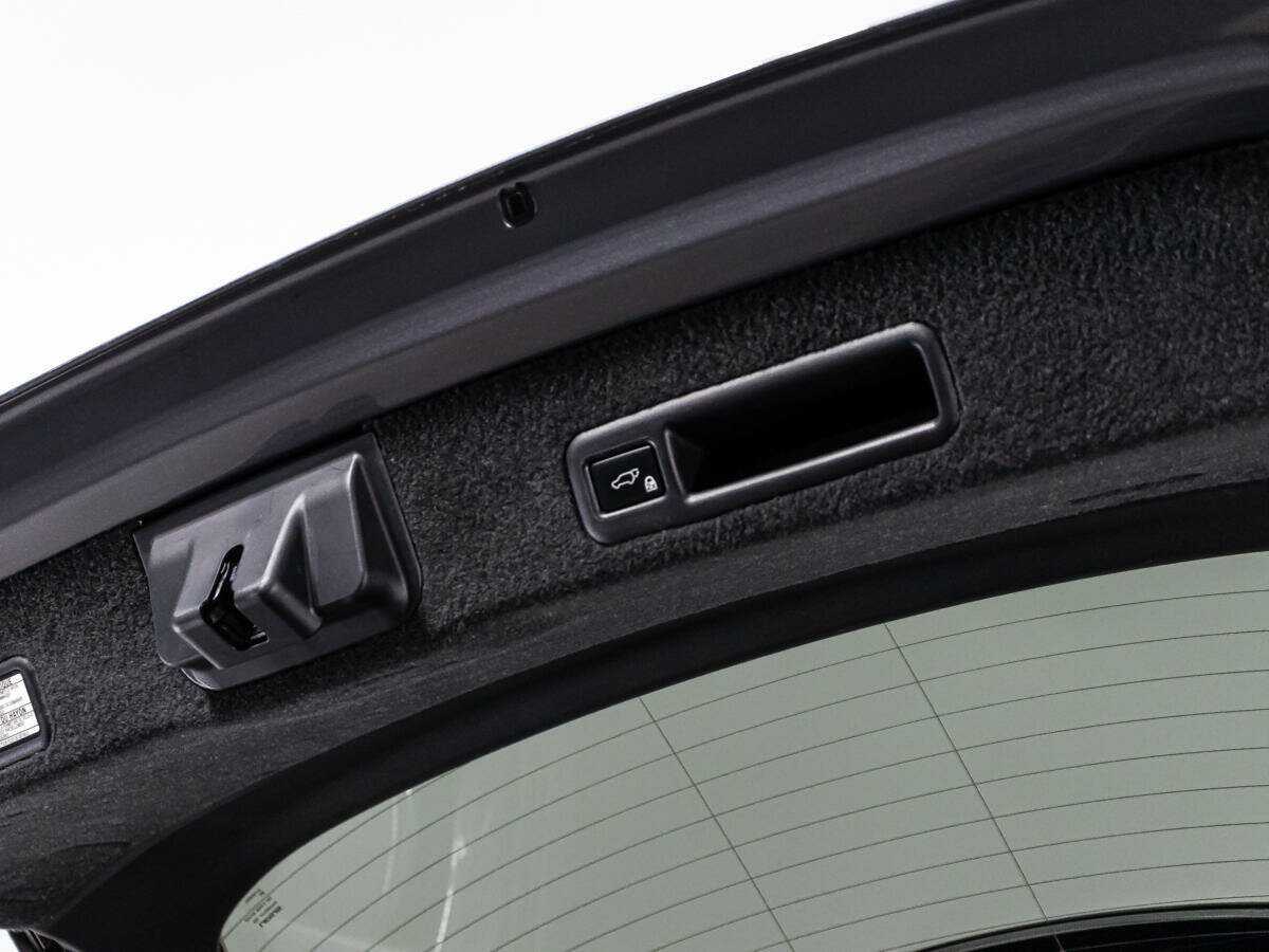 Lexus RX 350, 2017 Фото №15