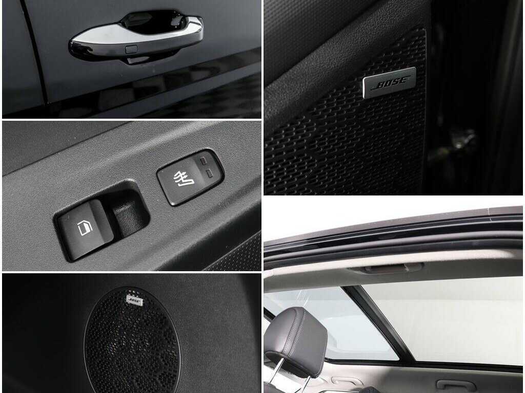 Hyundai Creta, 2021 Фото №16